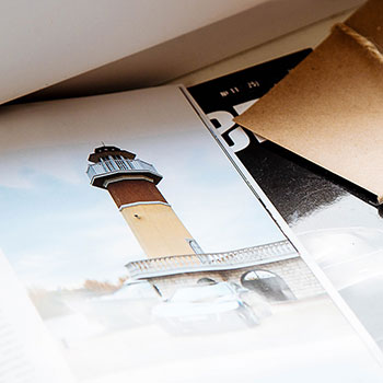 九游娱乐网站-塞尔维亚遭遇两连败，小组出线前景堪忧，塞尔维亚最近怎么了