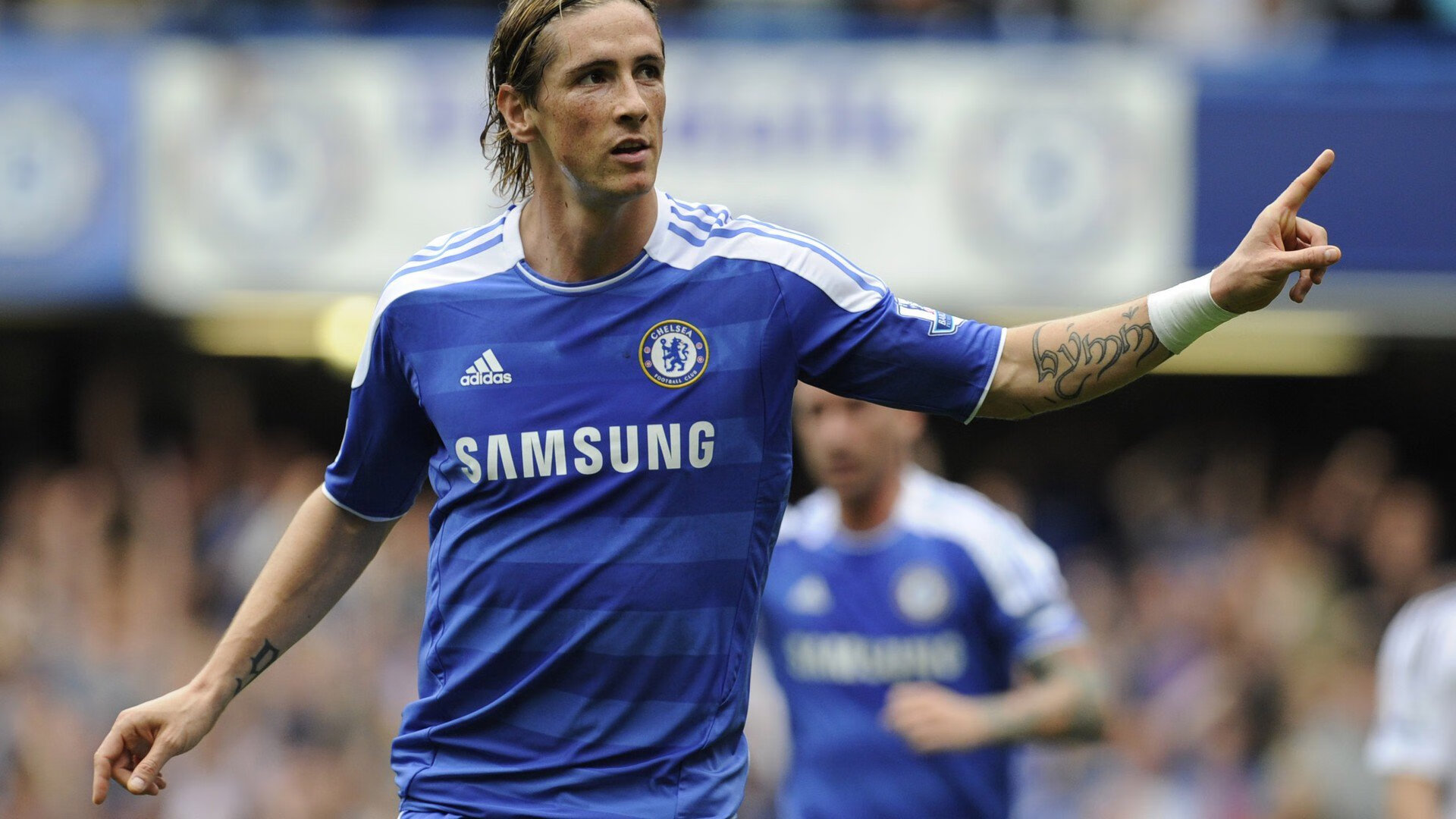 _瑞士草地赛:盛夏中的田园盛宴,精彩纷呈_,瑞士 草原