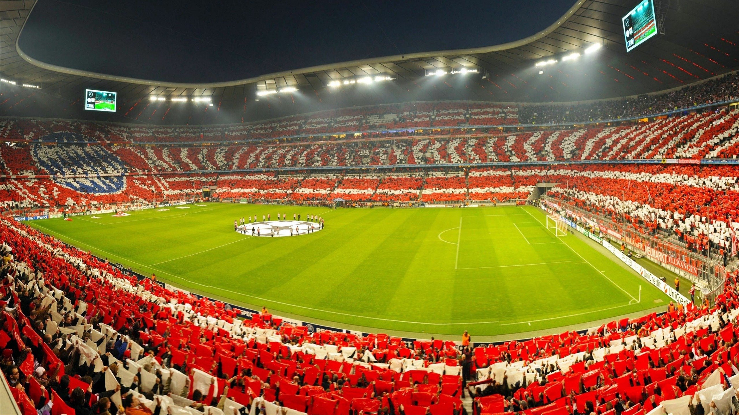 _生态运动公园：在自然中畅享运动时光_，生态体育主题公园