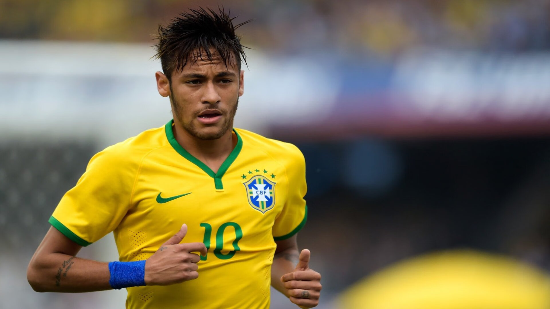 “中超联赛引入先进的电子计时技术”,中超技术统计