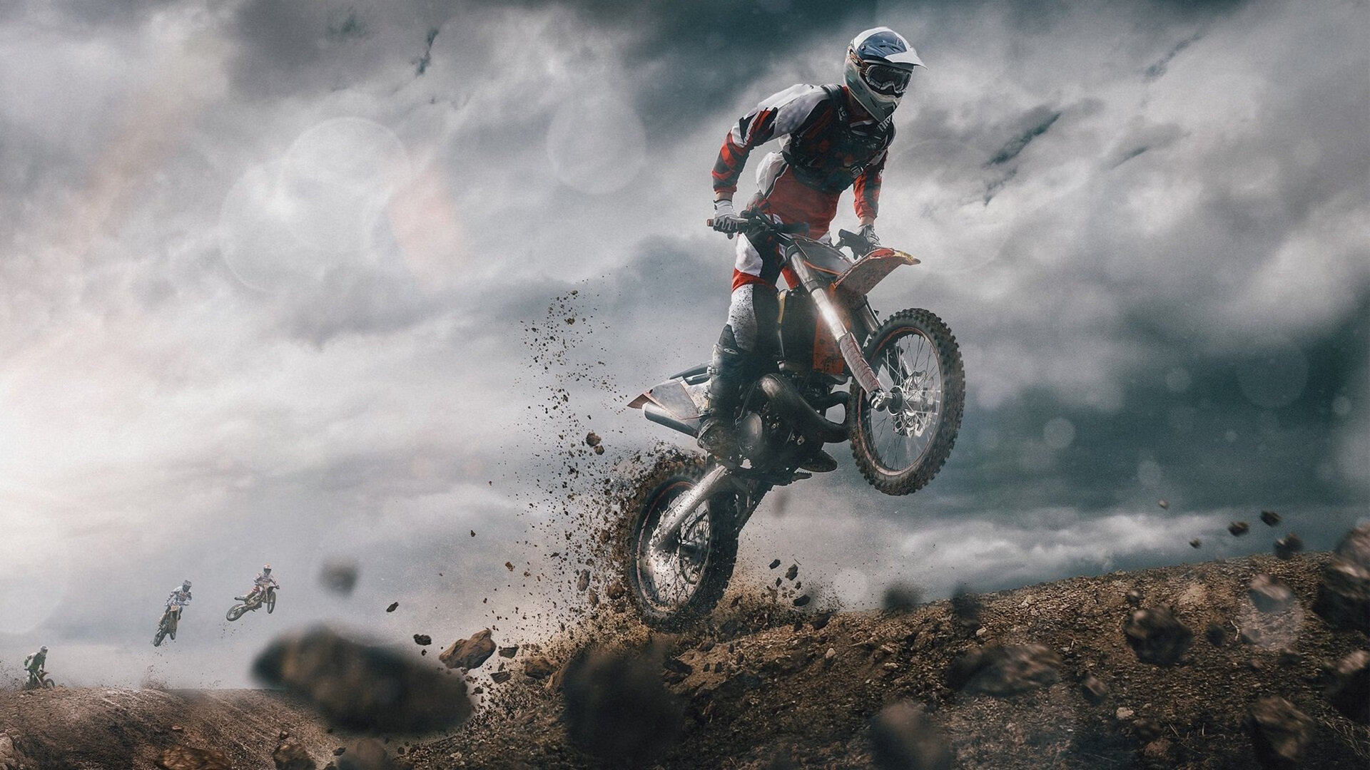 多特蒙德能否在德甲打破拜仁垄断,多特蒙德能否在德甲打破拜仁垄断竞争