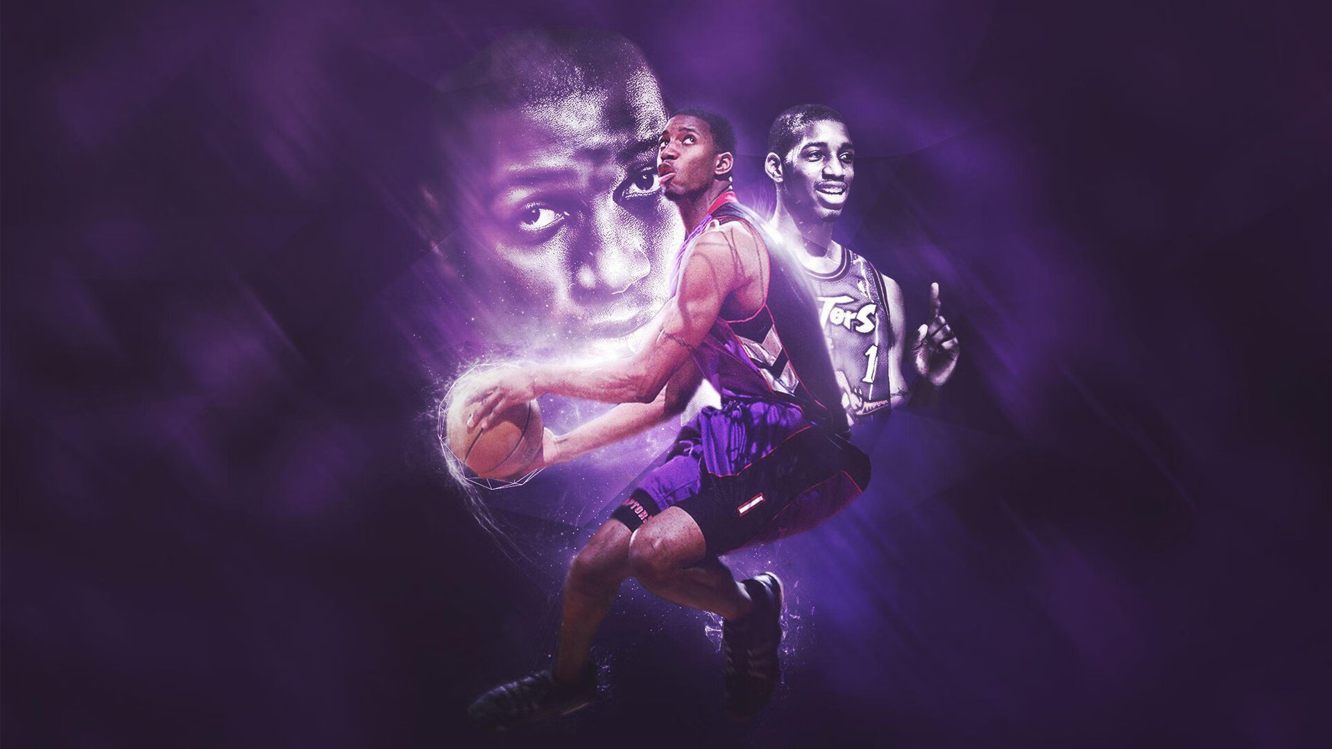 九游娱乐网站-快船击败骑士乔治贡献关键防守，快船队乔治