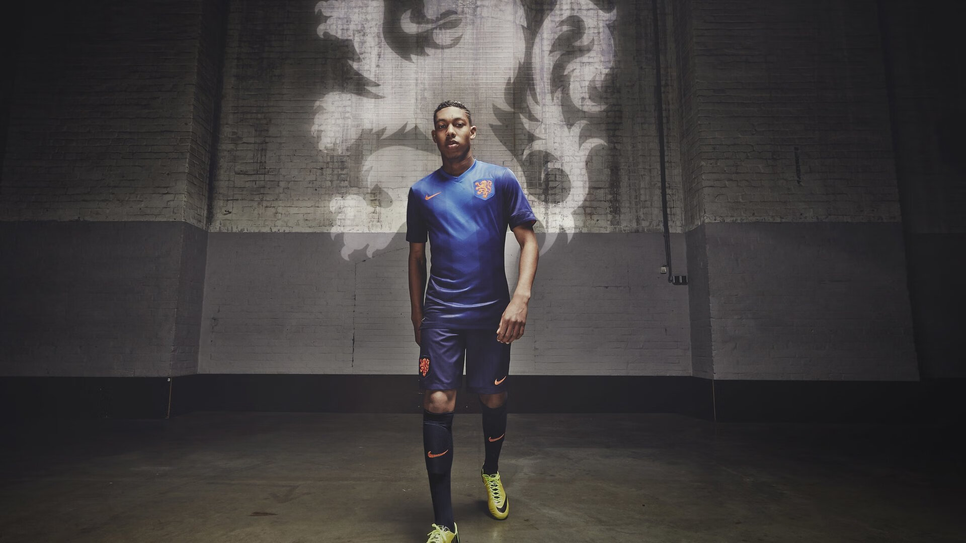 梅西成美洲杯出场最多球员，达39场，梅西美洲杯几次